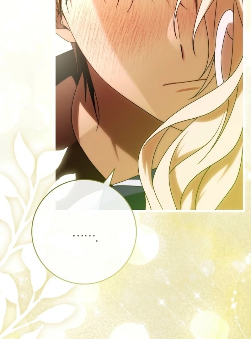 It’s My Destiny To Be The Hero’s Saviour Chapter 150 563 115