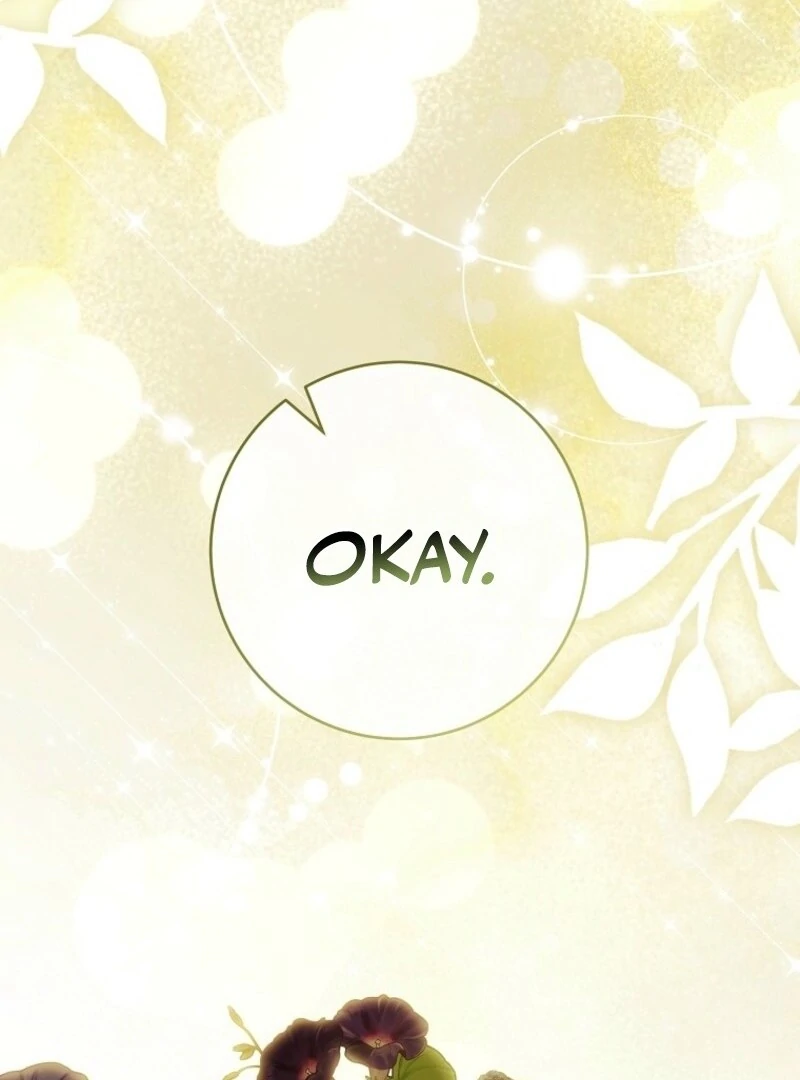 It’s My Destiny To Be The Hero’s Saviour Chapter 150 564 116