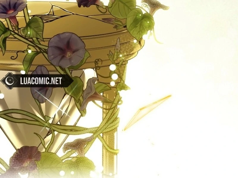 It’s My Destiny To Be The Hero’s Saviour Chapter 150 565 117