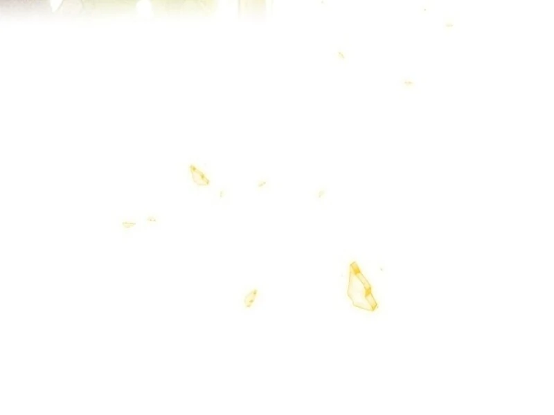 It’s My Destiny To Be The Hero’s Saviour Chapter 150 566 118