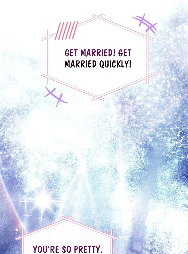 It’s My Destiny To Be The Hero’s Saviour Chapter 150 569 121