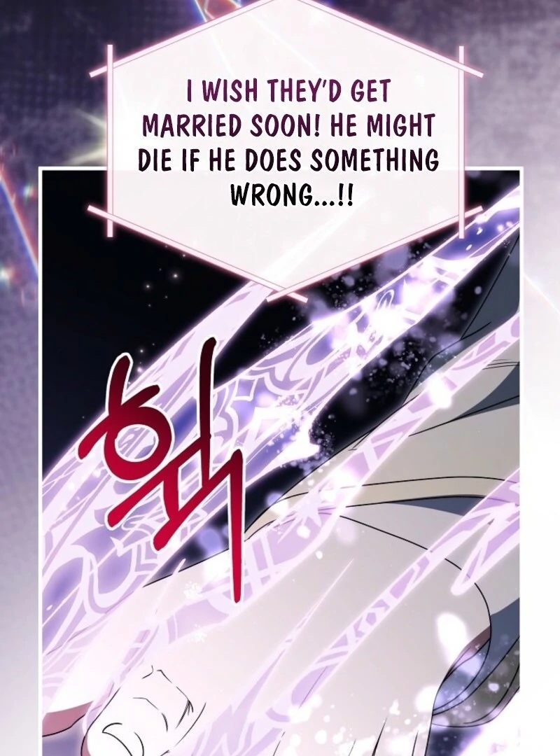 It’s My Destiny To Be The Hero’s Saviour Chapter 150 572 124