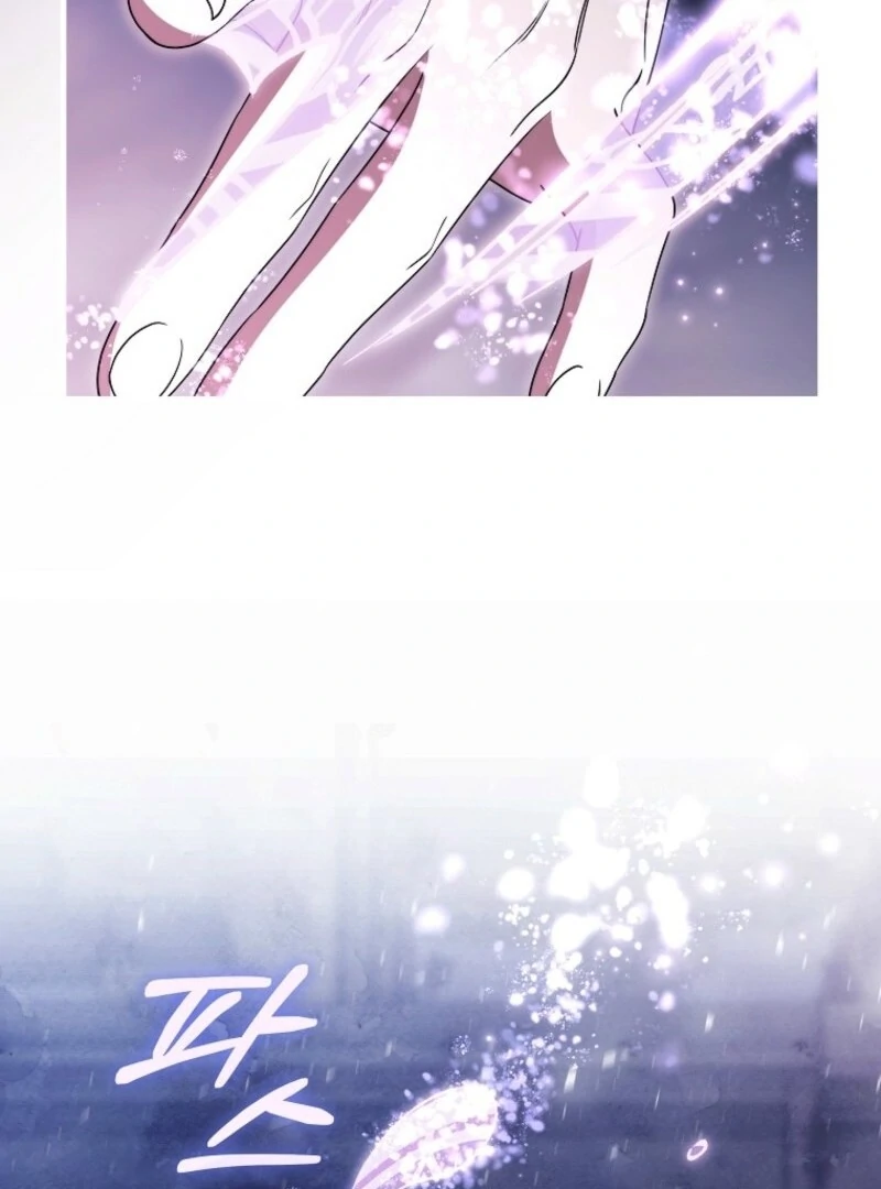 It’s My Destiny To Be The Hero’s Saviour Chapter 150 573 125