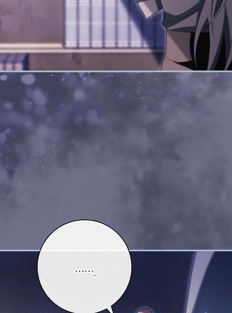 It’s My Destiny To Be The Hero’s Saviour Chapter 150 575 127