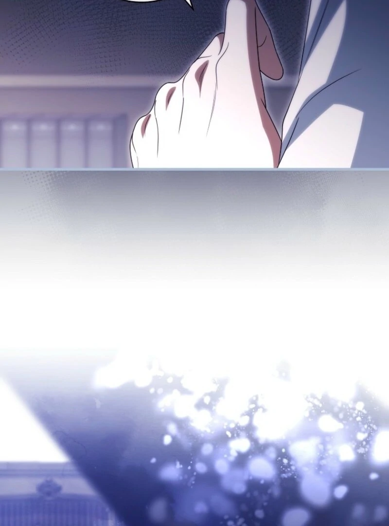 It’s My Destiny To Be The Hero’s Saviour Chapter 150 576 128