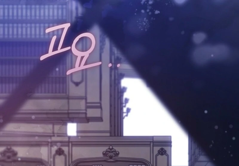 It’s My Destiny To Be The Hero’s Saviour Chapter 150 577 129