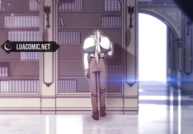 It’s My Destiny To Be The Hero’s Saviour Chapter 150 578 130