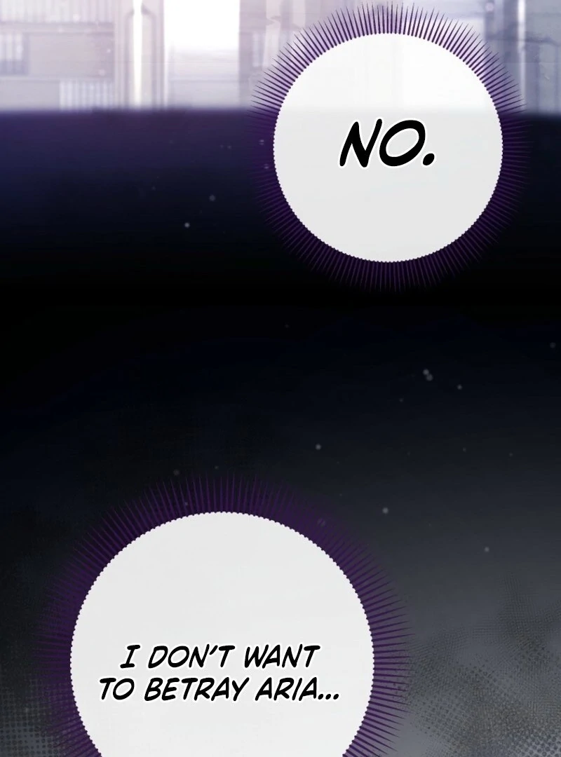 It’s My Destiny To Be The Hero’s Saviour Chapter 150 579 131