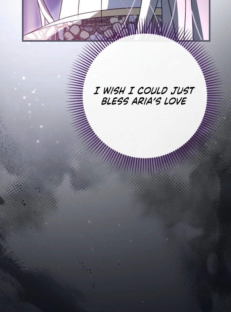 It’s My Destiny To Be The Hero’s Saviour Chapter 150 581 133