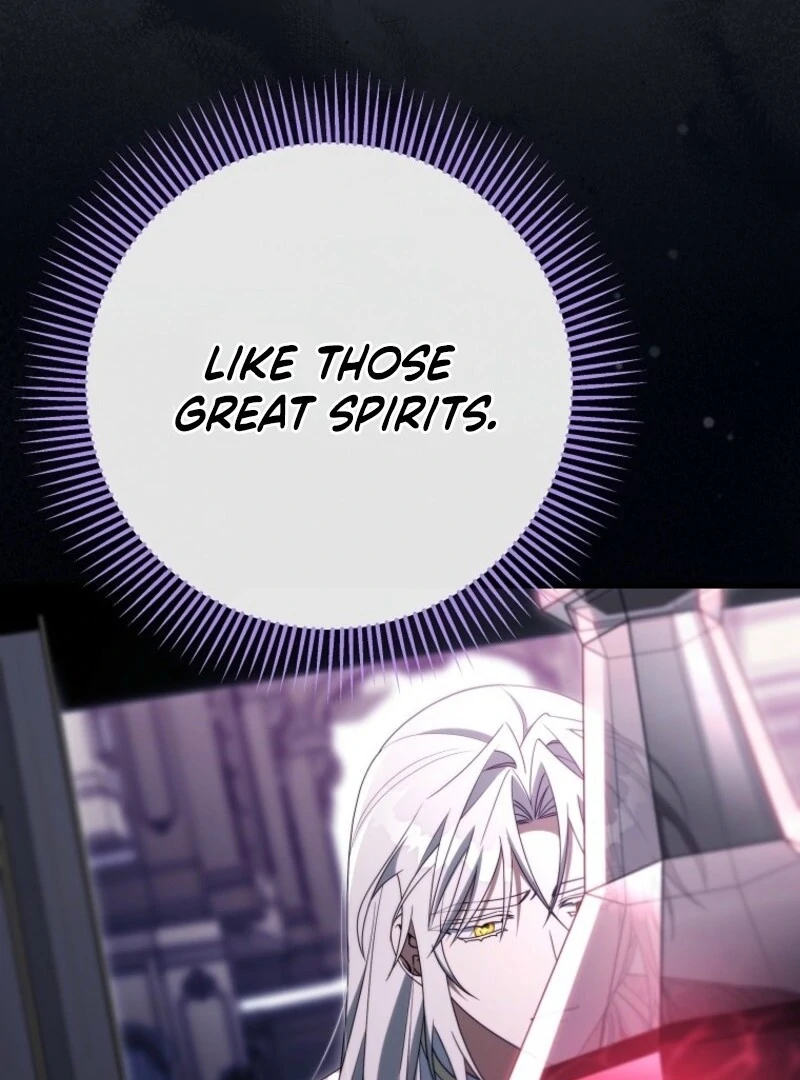 It’s My Destiny To Be The Hero’s Saviour Chapter 150 582 134