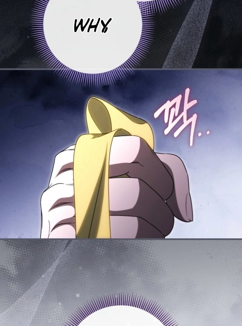 It’s My Destiny To Be The Hero’s Saviour Chapter 150 584 136