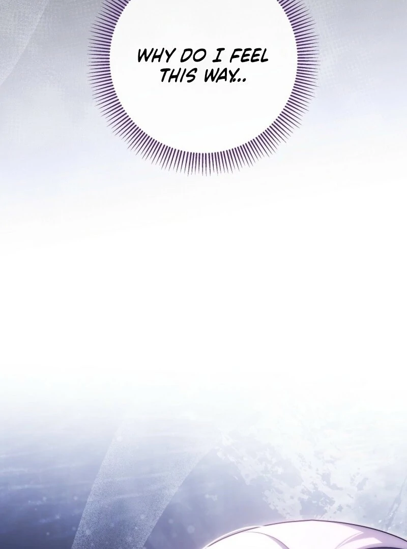 It’s My Destiny To Be The Hero’s Saviour Chapter 150 585 137