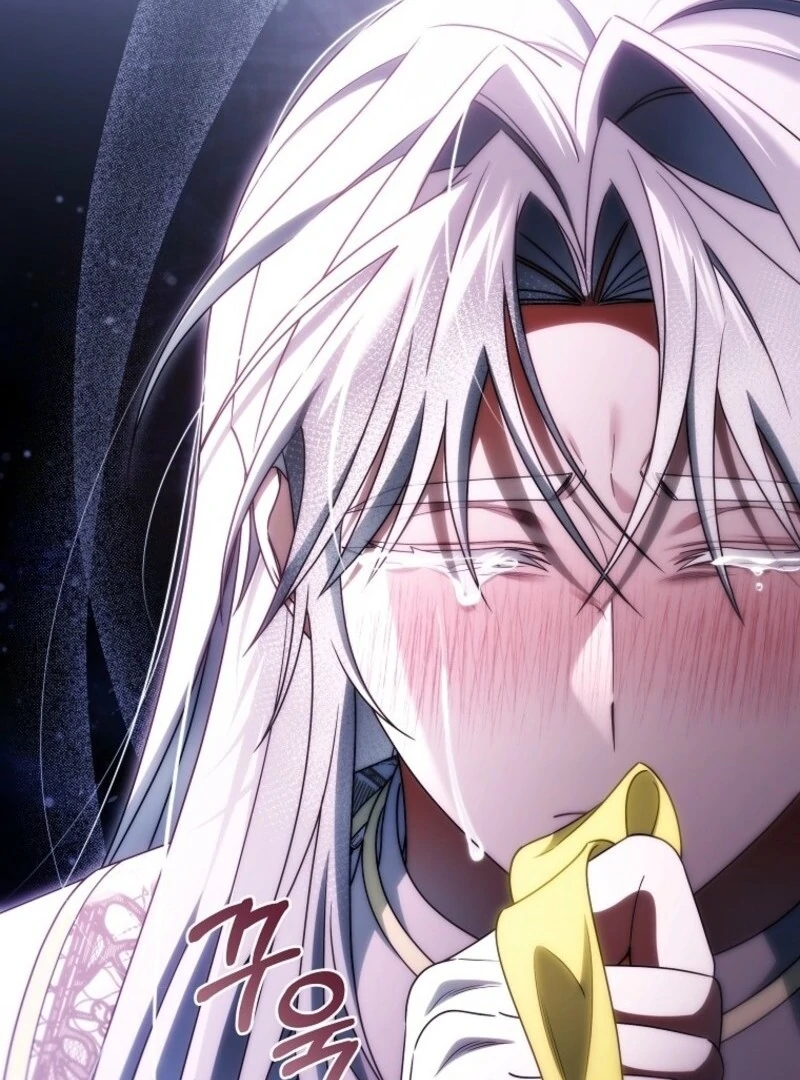 It’s My Destiny To Be The Hero’s Saviour Chapter 150 586 138