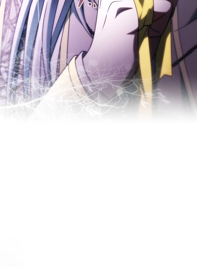 It’s My Destiny To Be The Hero’s Saviour Chapter 150 587 139