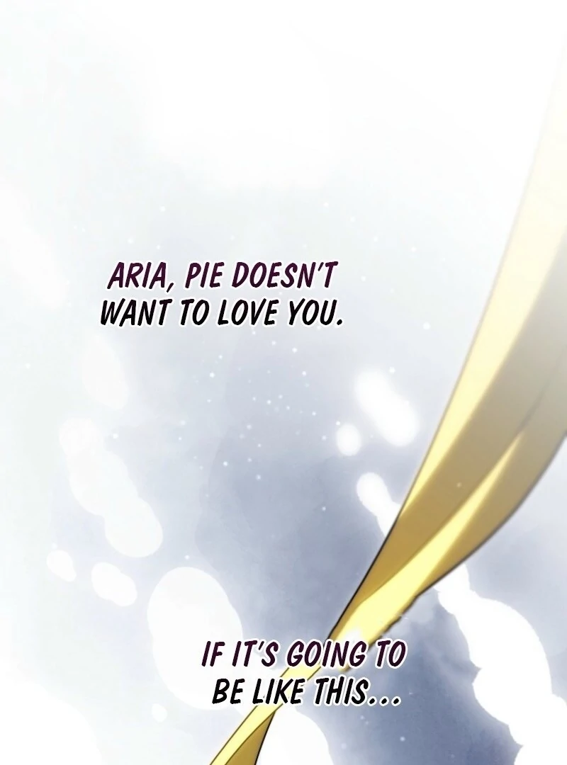 It’s My Destiny To Be The Hero’s Saviour Chapter 150 588 140