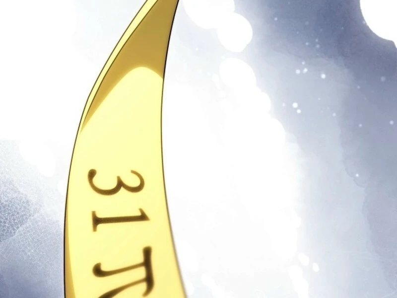 It’s My Destiny To Be The Hero’s Saviour Chapter 150 589 141