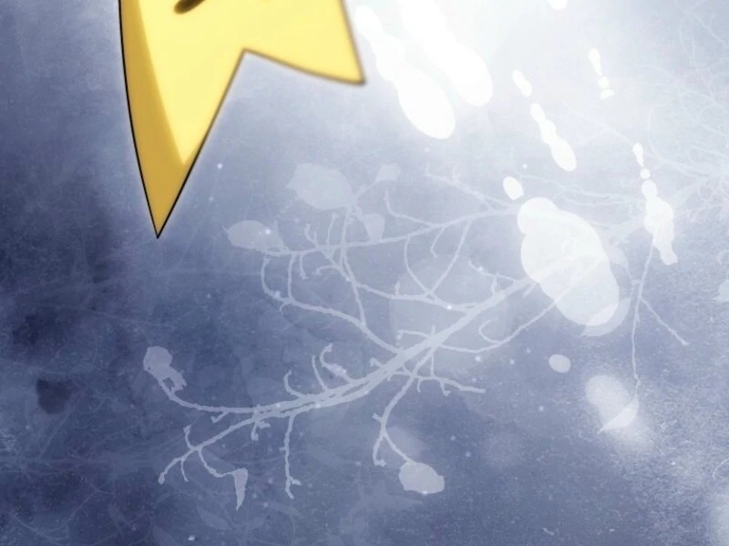 It’s My Destiny To Be The Hero’s Saviour Chapter 150 590 142