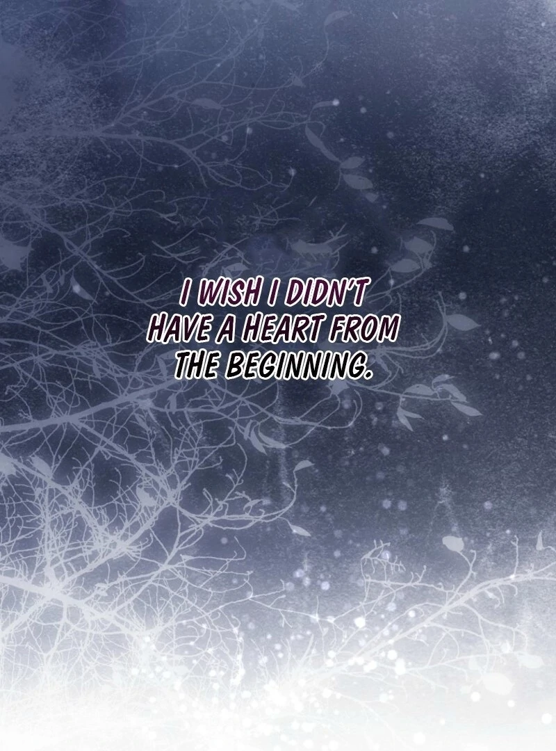 It’s My Destiny To Be The Hero’s Saviour Chapter 150 591 143