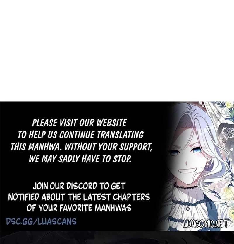 It’s My Destiny To Be The Hero’s Saviour Chapter 150 594 146