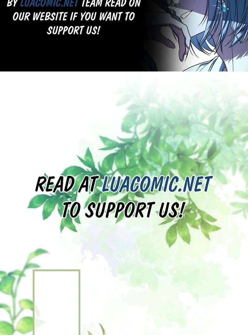 It’s My Destiny To Be The Hero’s Saviour Chapter 151 486 002