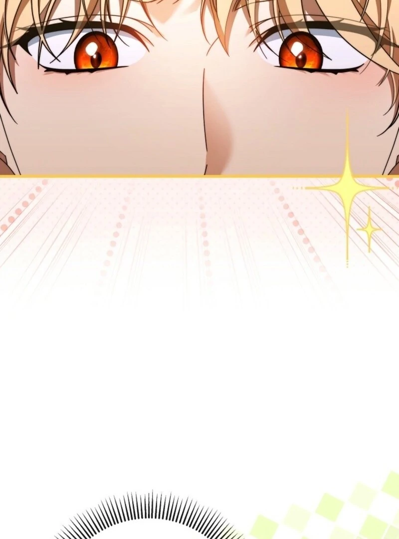 It’s My Destiny To Be The Hero’s Saviour Chapter 151 492 008