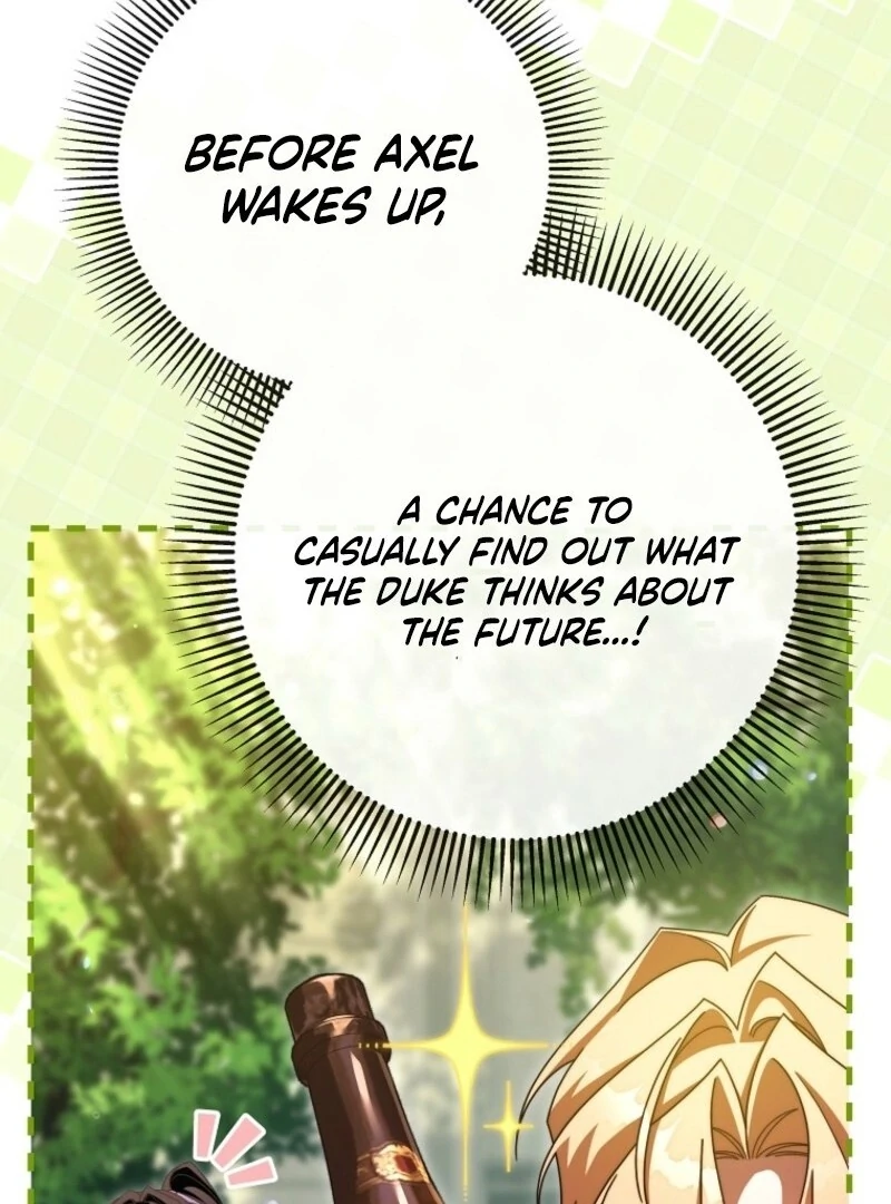 It’s My Destiny To Be The Hero’s Saviour Chapter 151 493 009