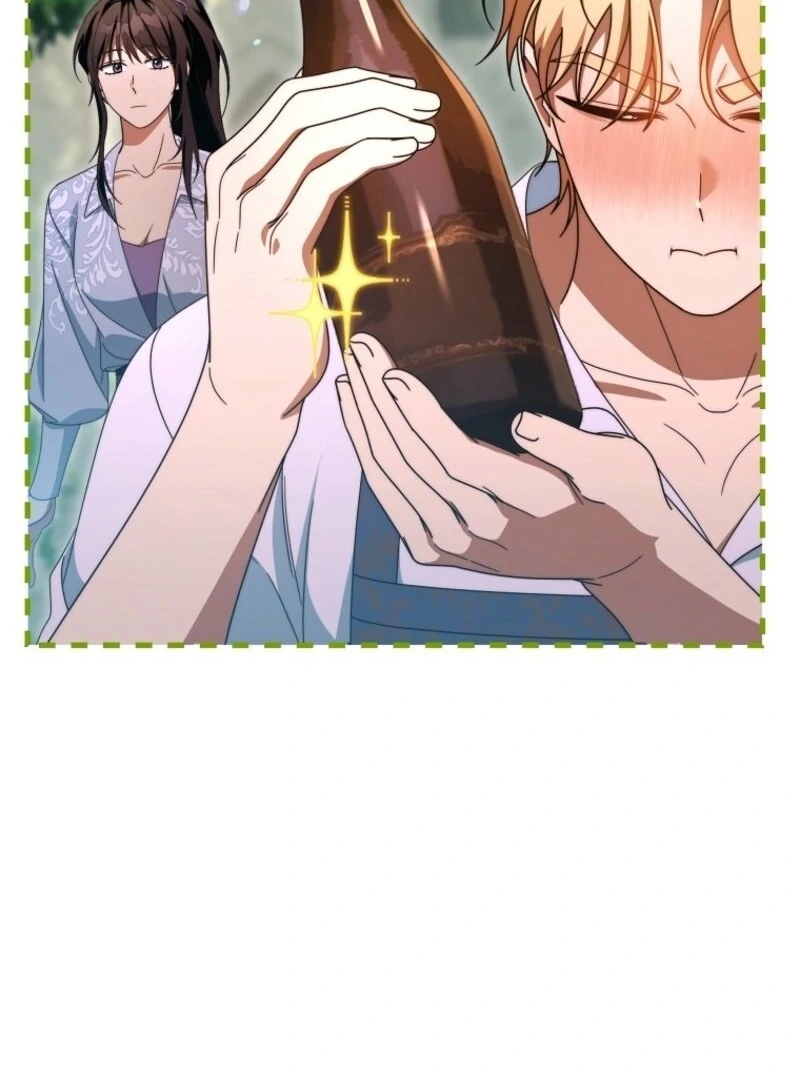 It’s My Destiny To Be The Hero’s Saviour Chapter 151 494 010