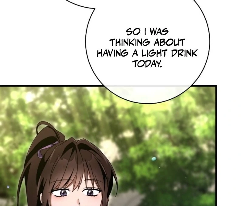 It’s My Destiny To Be The Hero’s Saviour Chapter 151 497 013