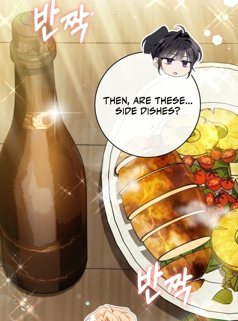 It’s My Destiny To Be The Hero’s Saviour Chapter 151 499 015