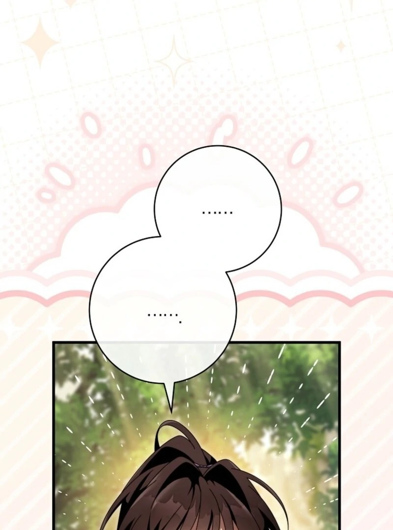 It’s My Destiny To Be The Hero’s Saviour Chapter 151 501 017