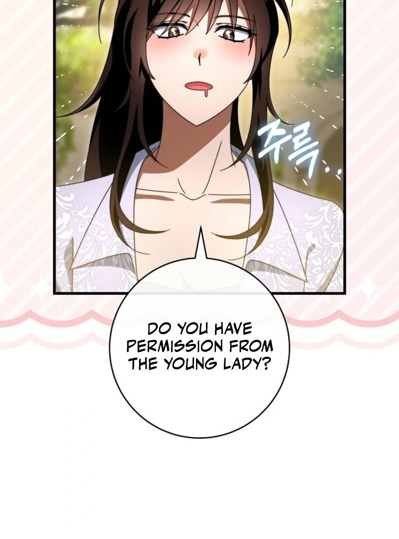 It’s My Destiny To Be The Hero’s Saviour Chapter 151 502 018