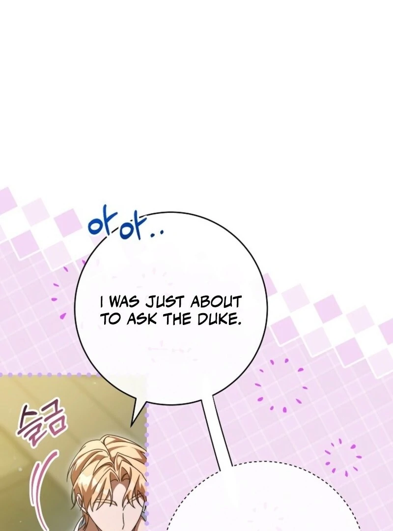 It’s My Destiny To Be The Hero’s Saviour Chapter 151 503 019