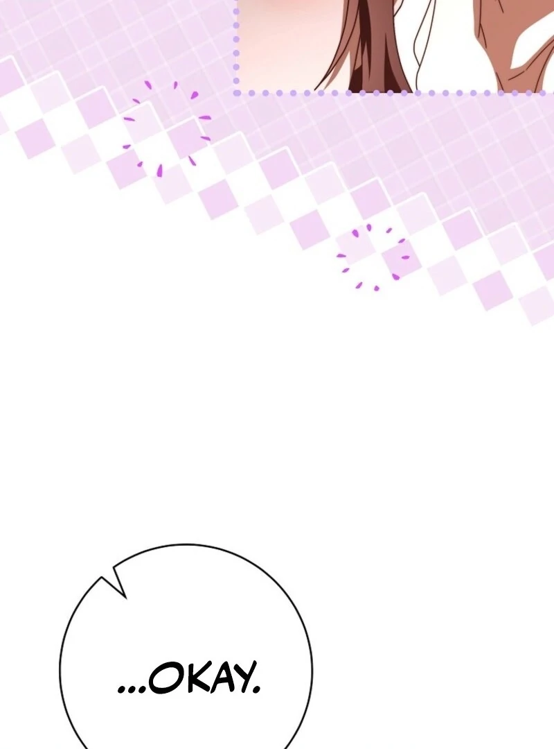 It’s My Destiny To Be The Hero’s Saviour Chapter 151 505 021