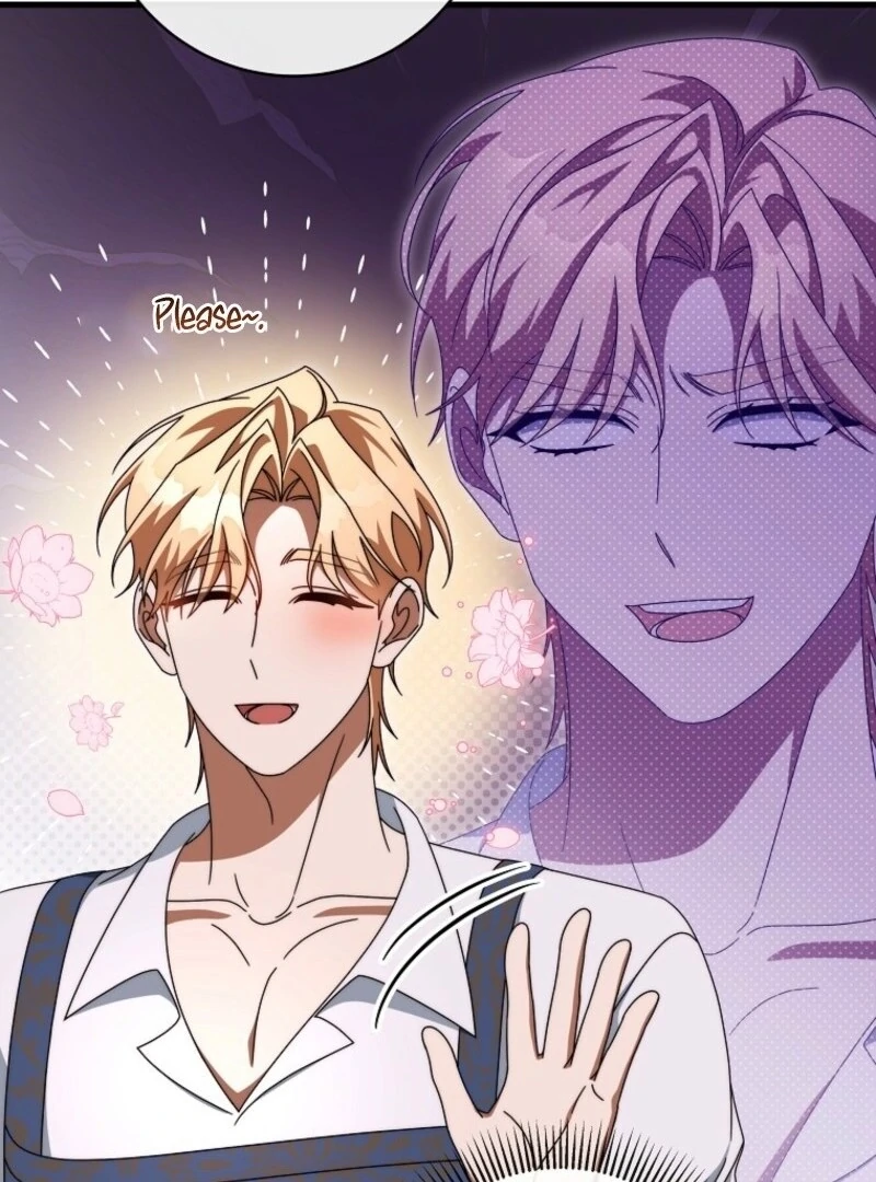 It’s My Destiny To Be The Hero’s Saviour Chapter 151 506 022