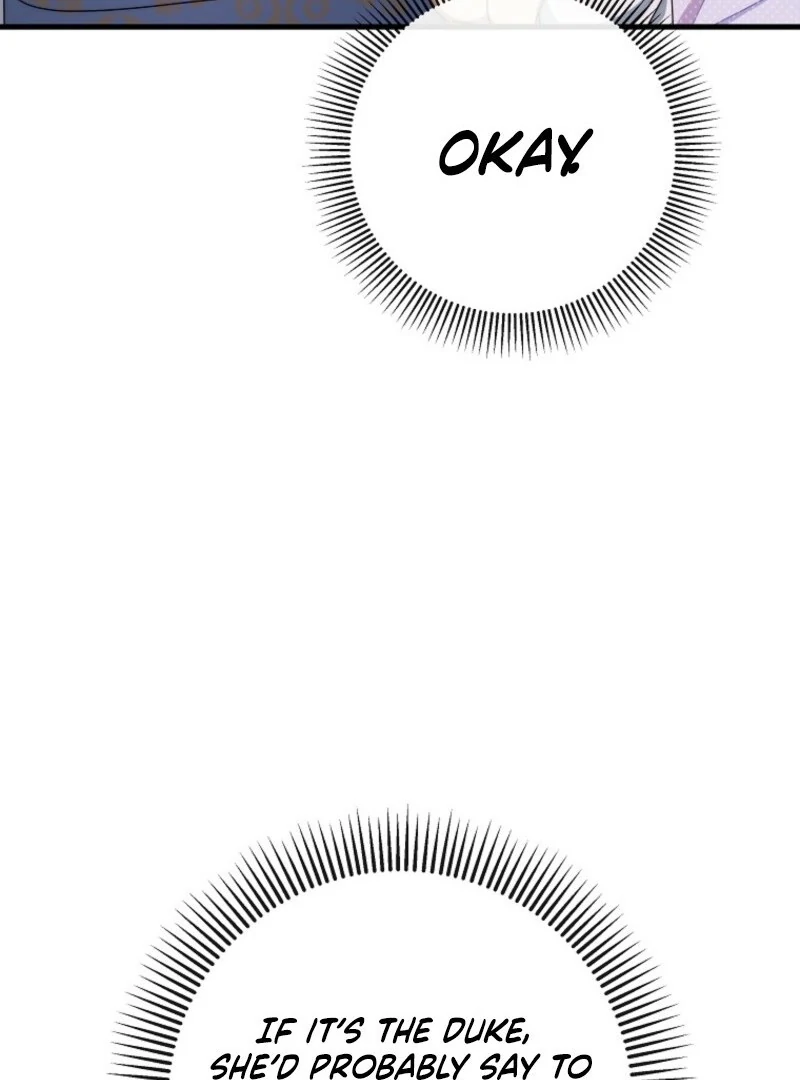 It’s My Destiny To Be The Hero’s Saviour Chapter 151 507 023