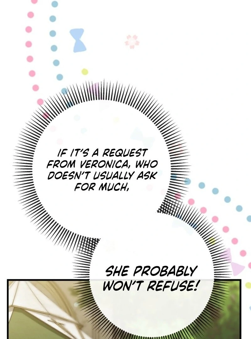 It’s My Destiny To Be The Hero’s Saviour Chapter 151 509 025