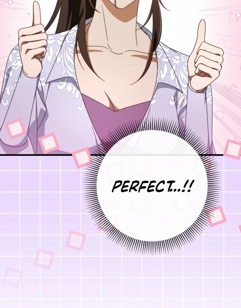 It’s My Destiny To Be The Hero’s Saviour Chapter 151 512 028