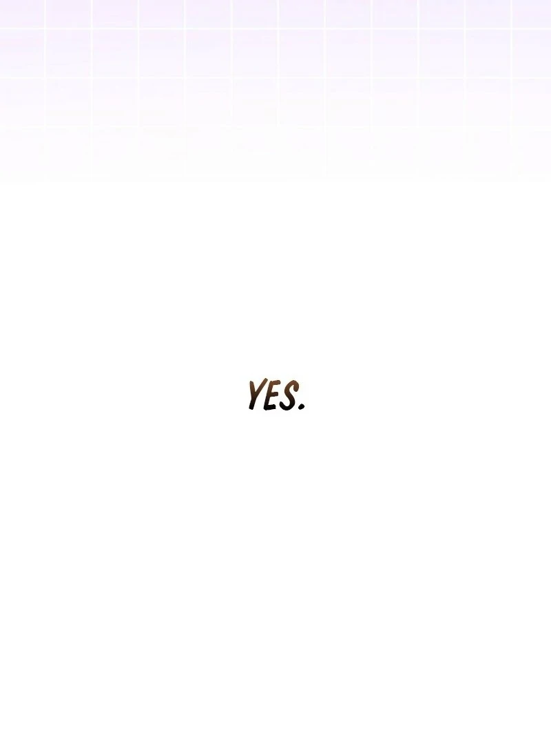 It’s My Destiny To Be The Hero’s Saviour Chapter 151 513 029