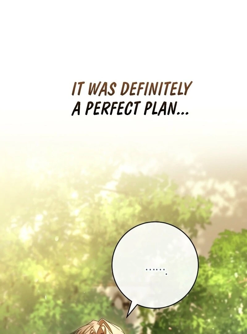 It’s My Destiny To Be The Hero’s Saviour Chapter 151 514 030