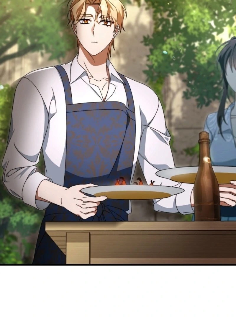 It’s My Destiny To Be The Hero’s Saviour Chapter 151 515 031