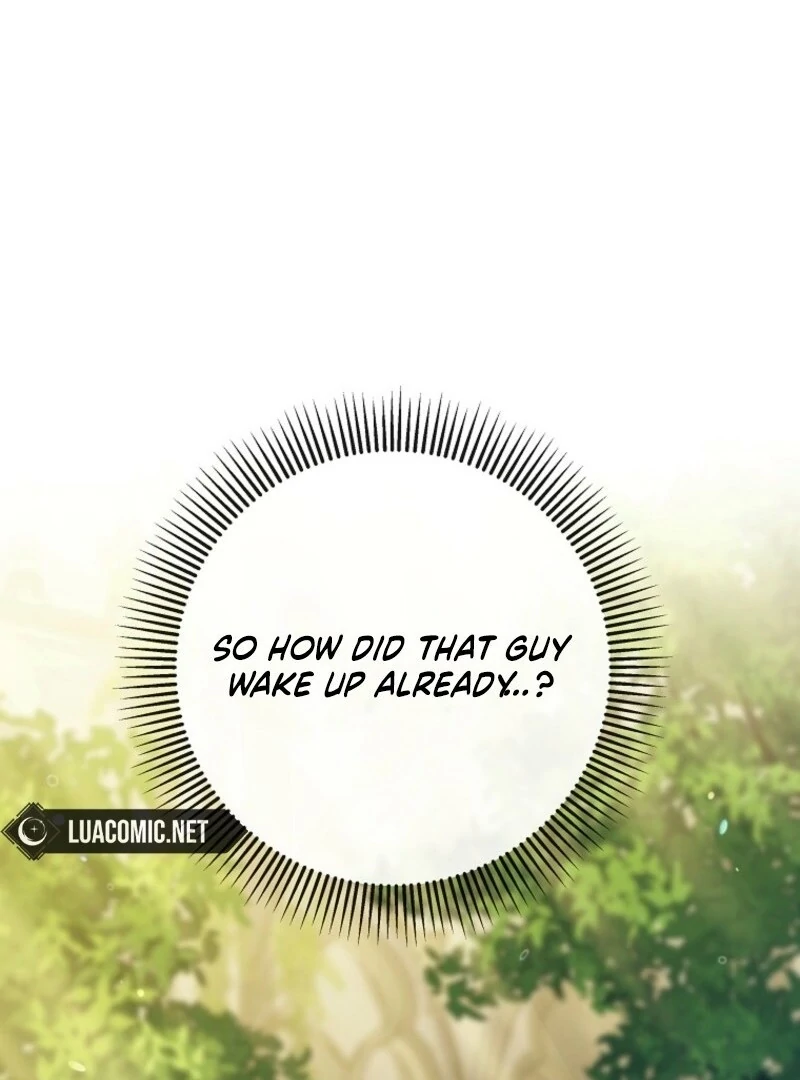 It’s My Destiny To Be The Hero’s Saviour Chapter 151 516 032