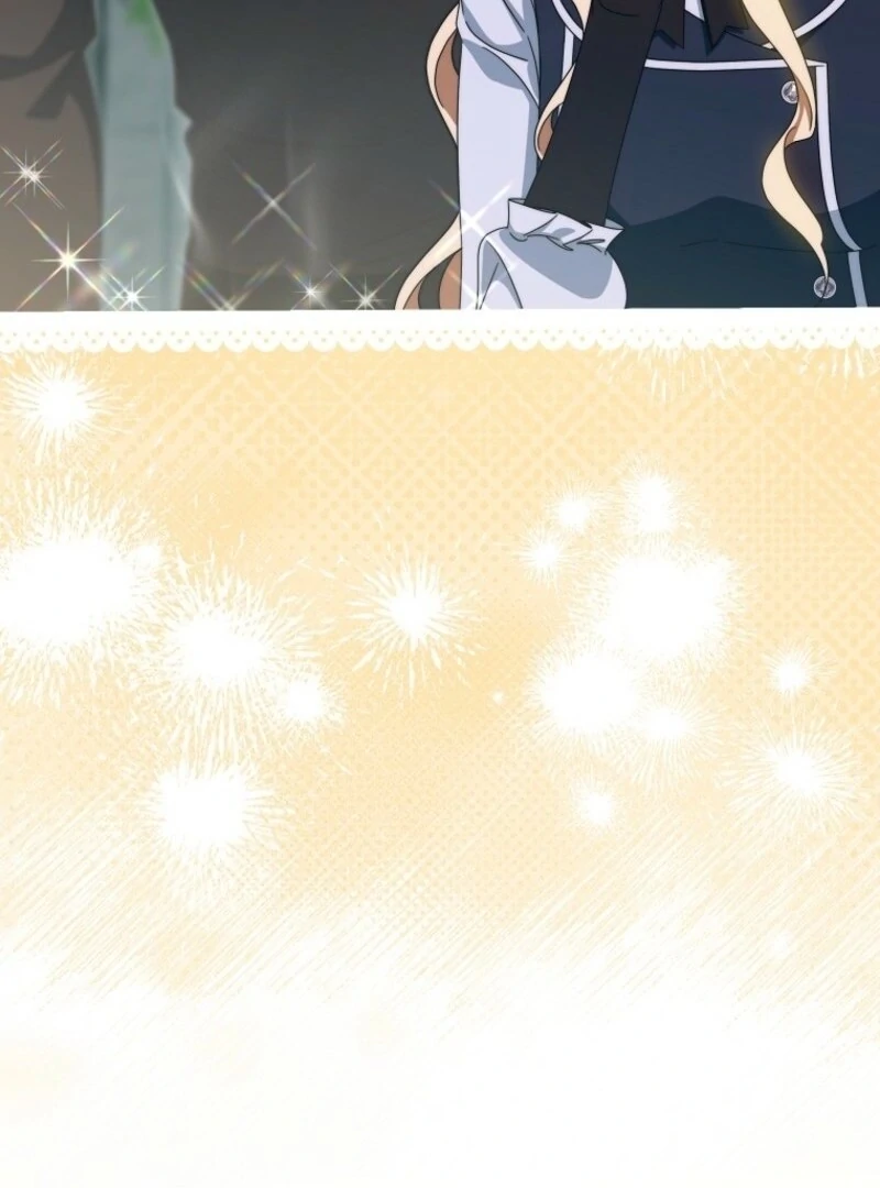 It’s My Destiny To Be The Hero’s Saviour Chapter 151 518 034