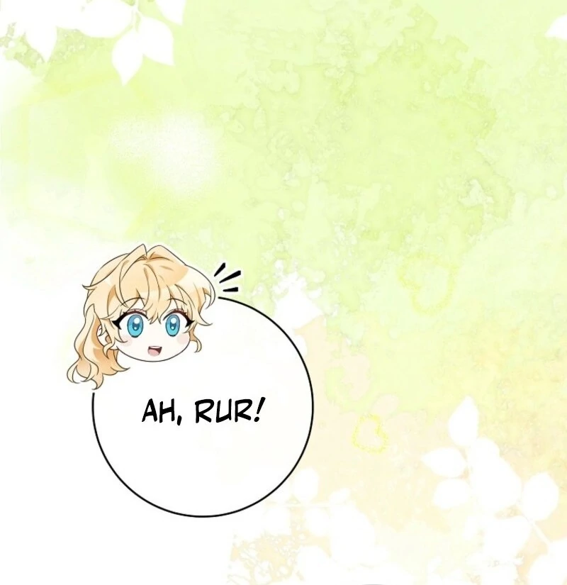 It’s My Destiny To Be The Hero’s Saviour Chapter 151 525 041