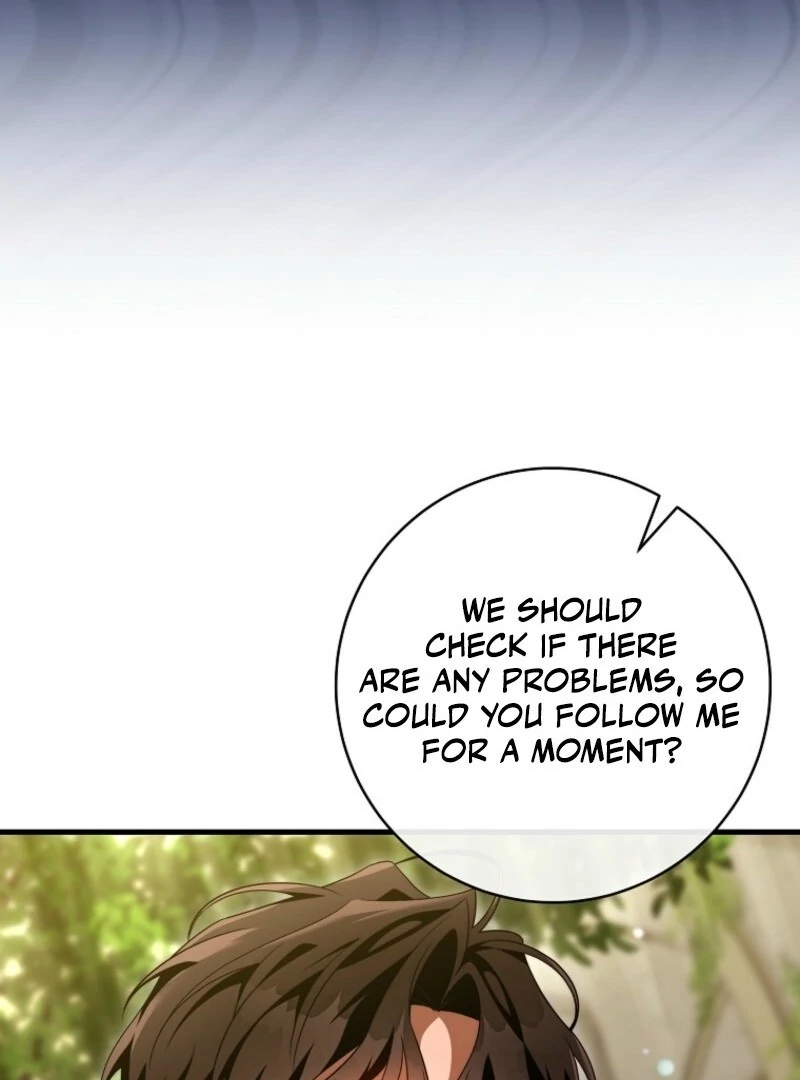 It’s My Destiny To Be The Hero’s Saviour Chapter 151 528 044