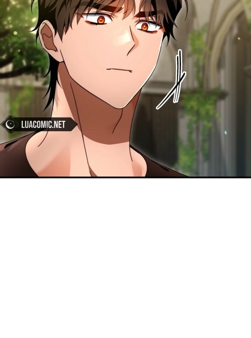 It’s My Destiny To Be The Hero’s Saviour Chapter 151 529 045