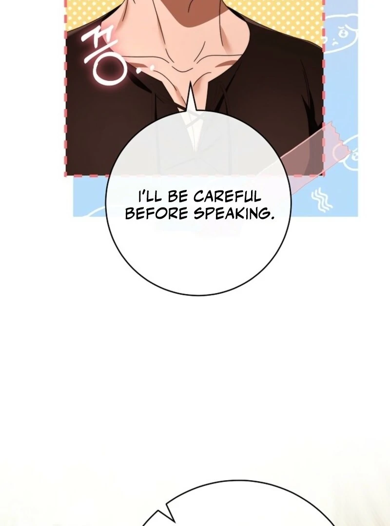 It’s My Destiny To Be The Hero’s Saviour Chapter 151 535 051