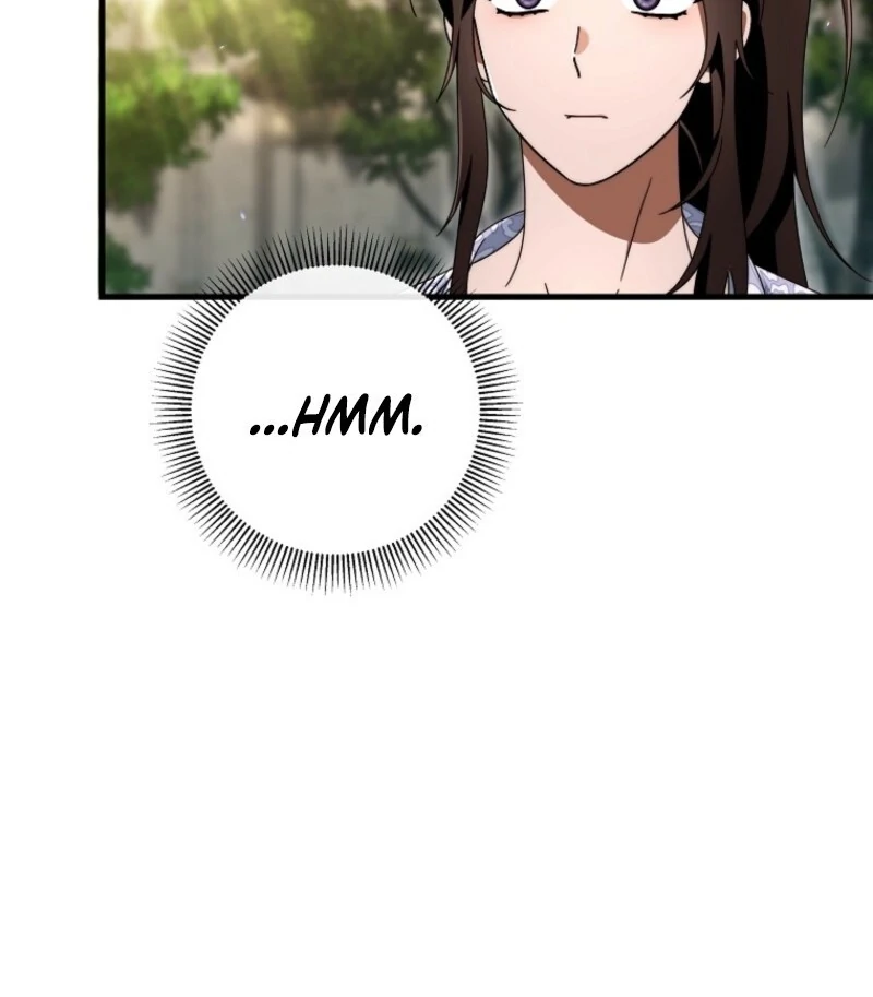 It’s My Destiny To Be The Hero’s Saviour Chapter 151 538 054