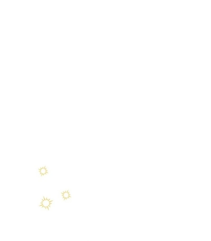 It’s My Destiny To Be The Hero’s Saviour Chapter 151 539 055