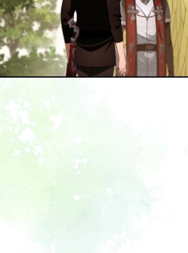 It’s My Destiny To Be The Hero’s Saviour Chapter 151 541 057