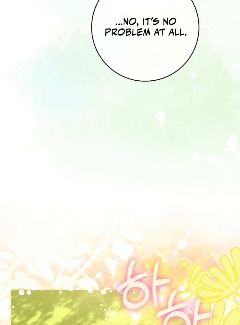 It’s My Destiny To Be The Hero’s Saviour Chapter 151 543 059